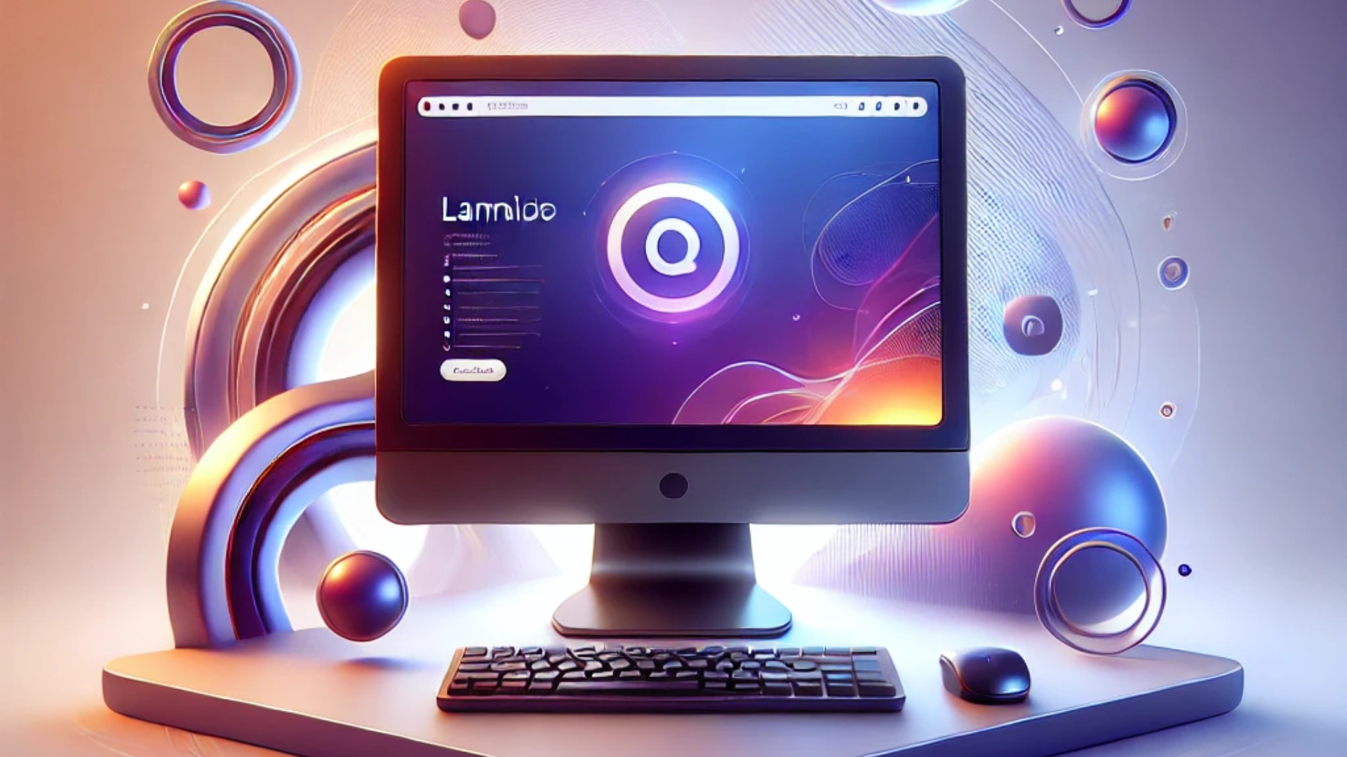 Trendy w grach indie na 2025